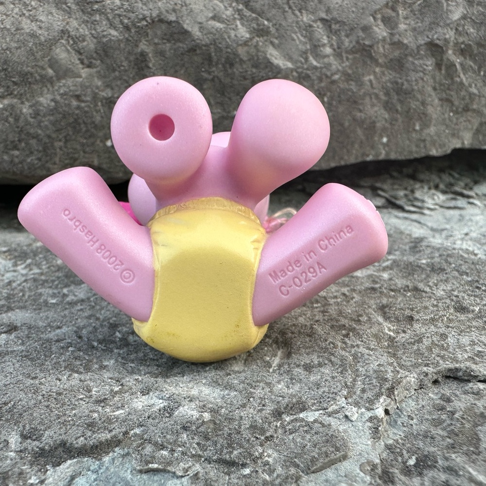 My Little Pony G3 Vintage Baby Toola Roola - Picture 2 of 5